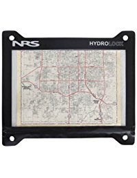 top weatherproof case for the map